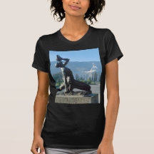 HAITI EARTHQUAKE RELIEF TSHIRT