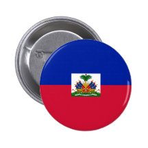 Haiti Flag Pins