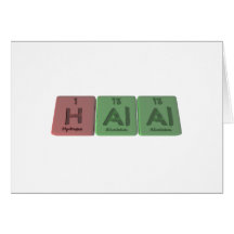Halal-H-Al-Al-Hydrogen-Aluminium-Aluminium.png Card