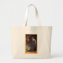 HALLOWEEN-33 TOTE BAG