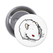 Hamster Button