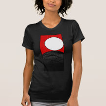 hanafuda japanese card (JAPAN KYOTO) Shirts