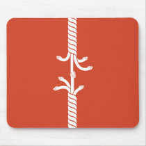 Hand Mousepad mousepads