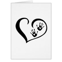 HandPrint_logo Cards
