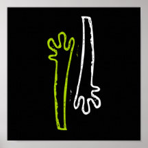 hands and laps 002 posters