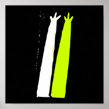 hands and laps 008 print