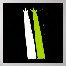 hands and laps 009 posters