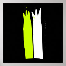 hands and laps 010 posters