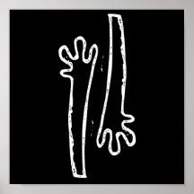 hands and laps 014 posters