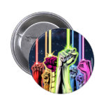 Hands in the air with rings -Colour Buttons