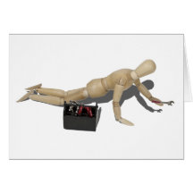 HandsAndKneesWithWrenchToolbox112611 Cards
