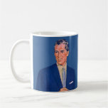 handsome around the office coffee mugs