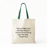 Handy Bag For Life bags