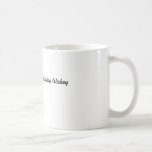 Handy Mug mugs