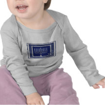 hannakah tees