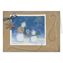 hanukkah card
