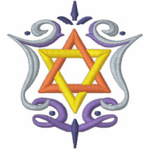 Hanukkah Greeting