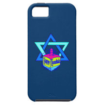 Hanukkah Star of David