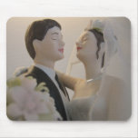 Happily Ever After Mousepad