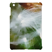 Happiness Gift Cover For The iPad Mini