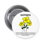 happiness-is-that-elusive-feeling-of-well-being