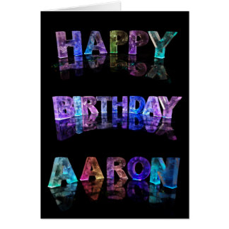 Name Aaron Gifts - T-Shirts, Art, Posters & Other Gift Ideas | Zazzle