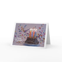 Happy Birthday Grußkarten