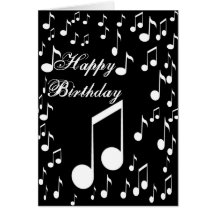 Happy Birthday_Card
