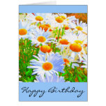 Happy Birthday Cards