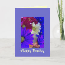 Religious Birthday Cards, Religious Birthday Greeting C