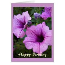Happy Birthday Christian Card