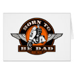 HAPPY BIRTHDAY DAD GREETING CARDS