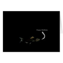 Happy Birthday cards