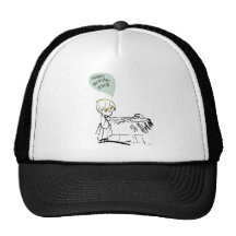 happy birthday jesus hats