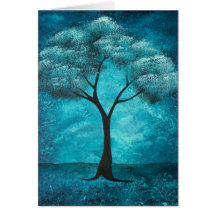 Happy Birthday Spouse Cards