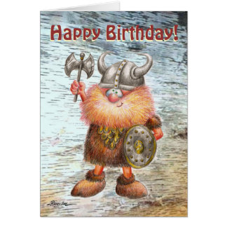 happy_birthday_viking_birthday_card-r4e4