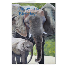 Happy brithday cards