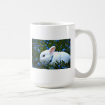 happy bunnt mugs