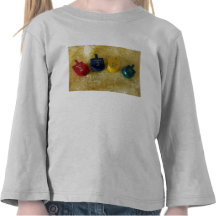 Happy chanukah shirts
