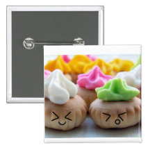 happy cupcakes! pins