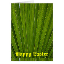 Happy Easter Cards