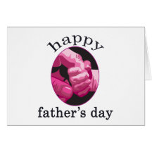 Happy Father's Day cards