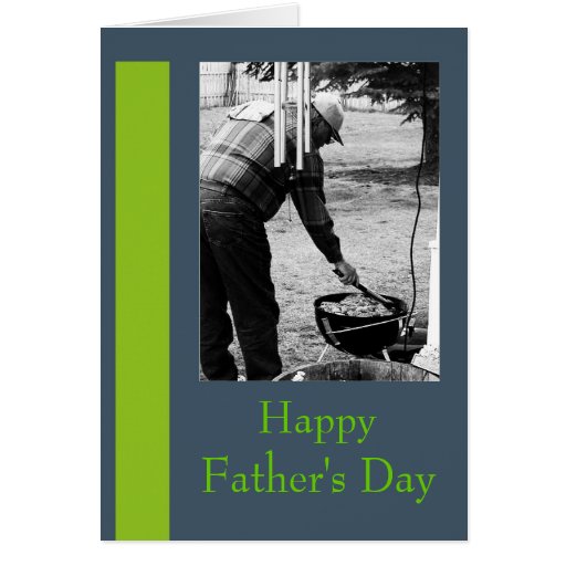 Happy Father's Day Cards