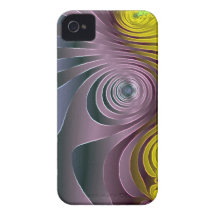 HAPPY GIFTING iPhone 4 CASES