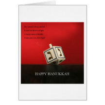 Happy Hanukkah 331 Cards