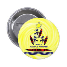 Happy Holiday Paddle 10x10 Final Button