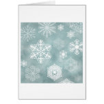 Happy Holidays 6713 Cards