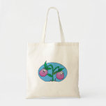 happy little eggplants bags