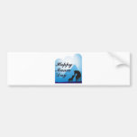 Happy Mama Day Shirts Bumper Stickers