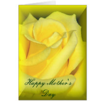 Happy Mother's Day/Any Occasion_Card